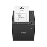 Epson Tickets Drucker TM-M30III 152A0