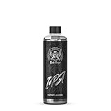 BadBoys IPA Isopropanol Lack Entfetter 500ml Reinigungsalkohol Isopropylalkohol Lack Reiniger Politur Vorbereitung Lösungsmittel