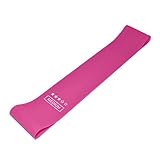 Lerpwige 10/15/20/30/18 kg Widerstandsbänder, Fitnessbänder, Übungsbänder, Latexbänder, Workout-Bänder für Muskelkrafttraining