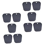 VALICLUD 20st Stiefel Bleiben Stiefelständer Baum Stiefel Klammer Stiefelkalb Stiefelspanner Halter Für Stiefeleinsätze Schaftformer Für Stiefel Stiefelschaftdehner Stiefelhalter Pvc
