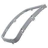 Original 481010410280 Whirlpool Manschette