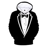Hoodi OHN Armel Feuerwehr Hemd Hellblau Shadow Puppets T-Shirt Hellblau Damen Sweat Jacken Herren Longsleev Blau Kapuzenpullover Herren Ozonee Dynamo T-Shirt Und Rollkragenpullover Herren