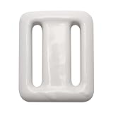 Gokelomg Tauchen Gewichte für Tauchen Tauchen Bleigewicht Blei Gewichte Tauchen, Beschichtete Tauchen Gewichte,Tauchen Blei Gewichte