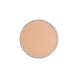 ARTDECO Hydra Mineral Compact Foundation Refill - Feuchtigkeitsspendendes loses Puder in kompakter Form, Nachfüllung - 1 x 10 g