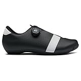 RAPHA Road Shoes EU 44