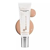 Hydratation Mineral Broad Spectrum Sunscreen SPF 36, Sonnencreme, UV-Schutz Feuchtigkeit Strahlende Haut, Gesichtsonnenschutz Körpersonnenschutz, 91g (1)