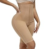 YRYRYW Dynamische Taille-Stützstrümpfe Damen - Bodyshaper für Frauen mit Nutzen und Butt-Lifter Household faucets