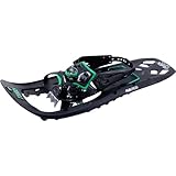 Tubbs Damen Flex RDG Day Hiking Schneeschuhe