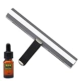 Auto Lufterfrischer,Lüftungsgitter Parfüm Dekoration - Aluminiumlegierung Auto Lufterfrischer,Für Fahrzeug Innenraum Wohnzimmer Badezimmer