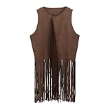 Ärmellose Weste Dünn Kinder Mädchen - Mit Muster Jeans Jacke Ärmellose Denim Jacket Outdoor Kinderjacke Cowboy Mädchen Weste Kinder Jeansweste Mantel Frühling Und Herbst