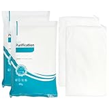 Apatal Filtermedien für Aquarien
