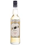 Aalborg Jubilæums Akvavit 40 Vol.-% - 100 Jahre Aalborg Taffel Akvavit (1 x 0,7 l)