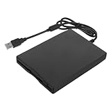 HOMOCONO Diskettenlaufwerk USB Diskettenleser Zip Laufwerk Lesegerät Diskettenleser Laptop Diskettenlaufwerk Diskettenlaufwerk Für Computer Diskettenlaufwerk Für Laptop Disketten