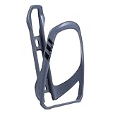 ASAKKURA Kunststoff Fahrrad Flaschenhalter Wasserbecherhalter Leicht Tragbar mit Doppelseitiger Oberfläche für Outdoor Radfahren