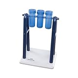 TRIXIE Hundespeilzeug Intelligenz Dog Activity Strategiespeil „Turn Around“ – Anspruchsvolles Strategiespiel für Hunde zur Beschäftigung 22x33cm, tierschutzkonform - 32019