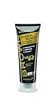 Tannymaxx Brown Super Black Very Dark Bronzing Lotion, 1er Pack (1 x 125 ml)