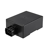 Motorrad CDI Box Zünder Für Polaris Für Sportsman 400 500 Für Ranger Scrambler 3090232 3089238 Motorrad-Zündspulen-Zubehör