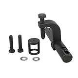 Geavonyg Federspanner Werkzeugsatz Für Motorenventile POW352003 Für 2500 3500 5 7 L 6 1 6 4 Ventilfederspanner Werkzeuge