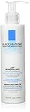 LA ROCHE-POSAY Reinigungsmilch für empfindliche Haut,200ml