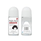 Roll On Antiperspirant Creme Deodorant - Deodorants: 48H Schweiß- und Geruchsschutz, Deoroller Damen mit Feuchtigkeitscreme, Deo Roller Frau 0% Alkohol, Frischer Duft für Weiche Unterarmen (50ml)