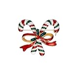 Equirider Weihnachten Emaille Schneemann Mützen Brosche Pins Stiefel Socken Pinguin Insektenhandschuhe Neujahrsabzeichen