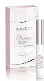 Augenbrauenserum brows2love - Augenbrauenwachstum - Augenbrauen Booster - Nährendes und Feuchtigkeitsspendendes Serum
