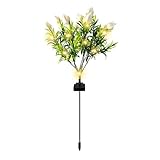 Patio Yard Lights, Solar Garden Pathway Lights, Outdoor Solar Lights, Garden Yard Decorations, Solar LED Garden Lights, Solar Powered Garden Lights, Solar Lawn Lights, Garden Lighting for Patio