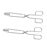 ibasenice 2 Stück Toilettenhilfen Zum Abwischen Des Po Zubehör Für Behinderte Toilettenpapier Hilfsstab Po Reacher Werkzeug Toiletten Wischwerkzeug Badezimmer