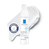 La Roche Posay Gesichtscreme, Für zu Allergien neigende Haut, Reduziert Rötungen, Mit Sphingobioma und Neurosensine, Ohne Duftstoffe und Alkohol, Dermallergo Creme, Toleriane, 40 ml