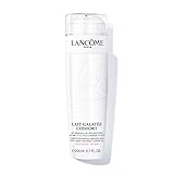 Lancôme Confort Galatée Reinigungsmilch, sanfte Reinigung für empfindliche Haut, langanhaltend gepflegte Haut, 200ml