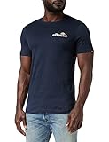 ellesse Voodoo T-Shirt für Herren