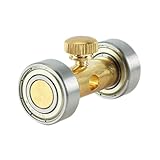 Effizientes Schraubendreher-Schärfwerkzeug für Enthusiasten und professionelle Reparaturer mit Rostschutz-Funktionen, Armbanduhr-Schärfer