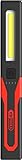 KS Tools 150.4640 eQi UltimateBEAM Inspektionsleuchte 200 Lumen