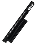 VGP-BPS26 VGP-BPS26A VGP-BPL26 Laptop Akku für Sony Vaio PCG-61 PCG-61713M PCG-71 PCG-71614M PCG-71811M PCG-91 SVE15 VPCCA VPCCB VPCEG VPCEH VPCEJ VPCEL VPCEK Series 10.8V 5000mAh 54Wh
