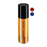 STABILO - Fineliner - point 88 – 1x 20er Big point Box – mit 20 verschiedenen Farben