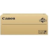 Canon 069 - Cyan - original - Box - Tonerpatrone - für i-SENSYS LBP673Cdw, LBP673dw, MF752Cdw, MF754Cdw
