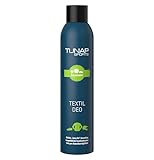 TUNAP SPORTS Textildeo | Neutralisiert Gerüche in Schuhen, Helm, Rucksack und Schutzausrüstung | Ohne Duftstoffe | Antibakterielle Textilpflege | Für Fahrradequipment | Made in Germany