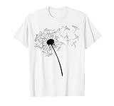 Trombone Shirts Posaune Shirt für Posaunisten | Posaune T-Shirt, Weiß, Klein, Kurzarm, Klassische Passform, Polyester 100%, Damen, Frauen, Unisex Kinder