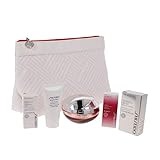 Shiseido Körperpflege-Set er Pack(x)