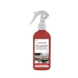 Ukuding Enteiser 30100ml ScheibenEnteiser bis 45 °C Antifrost AntiFros cool