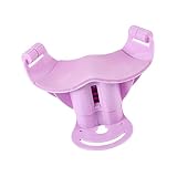 Butt Lifter Tool - Verstellbarer Booty Trainer | Widerstandstrainingsgerät für Fitnessstudio, Outdoor, Yoga, Übung, postpartale Erholung, Fitness-Routine, Gesäßmuskeltraining von Beinstraffung mit