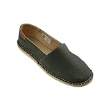 Havaianas Unisex Origine IV Hausschuh, Dark Green, 41 EU