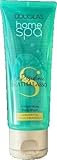Douglas - Home Spa - La Résidence Seathalasso - Body Wash - Bodywash - Shower Gel - 75ml