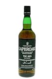 Laphroaig The 1815 Legacy Edition Whisky mit Geschenkverpackung (1 x 0.7 l)