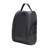 Mehrzweckschuhbeutel Für Fitnessstudio Und Fußballschuhe wasserdichte Belüftung Atmungsaktiver Organisatoren Für Reisen Oder Den Alltäglichen Gebrauch Belüftete Schuhbeutel