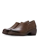 Eastland 1955 Edition Rosie Damen-Loafer, Bomber Brown, 37.5 EU