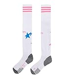 adidas Performance Bape FB Socken Weiss, L (43-45) Herren
