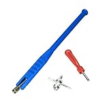 3Stück Reifen-Ventilschaft-Einziehwerkzeug,Ventilhebel Reifenwerkzeug,Autoreifen Ventil Einzieher Hebel Ausdreher Reparatur Werkzeug Set,4-Wege-Ventil Werkzeug,Inzelkopf Ventil Entferner,Auto,Motorrad