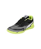 PUMA TRUCO III Indoor Herren Fussballschuhe Hallenschuhe 106892, Schuhgröße:45 EU