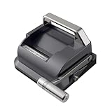 Hawk-Matic HK1 Manuelle hydraulische Zigaretteneinspritzmaschine